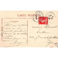 Rare collectable postcards of ALGERIA Algérie. Vintage Postcards of ALGERIA Algérie