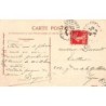 Rare collectable postcards of ALGERIA Algérie. Vintage Postcards of ALGERIA Algérie