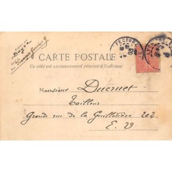 Rare collectable postcards of ALGERIA Algérie. Vintage Postcards of ALGERIA Algérie