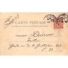 Rare collectable postcards of ALGERIA Algérie. Vintage Postcards of ALGERIA Algérie