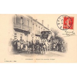 Rare collectable postcards of ALGERIA Algérie. Vintage Postcards of ALGERIA Algérie