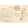 Rare collectable postcards of ALGERIA Algérie. Vintage Postcards of ALGERIA Algérie