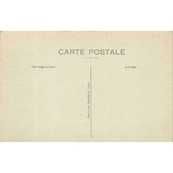 Rare collectable postcards of ALGERIA Algérie. Vintage Postcards of ALGERIA Algérie