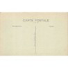 Rare collectable postcards of ALGERIA Algérie. Vintage Postcards of ALGERIA Algérie