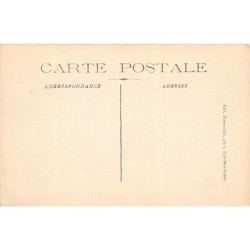 Rare collectable postcards of ALGERIA Algérie. Vintage Postcards of ALGERIA Algérie