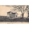 Rare collectable postcards of ALGERIA Algérie. Vintage Postcards of ALGERIA Algérie