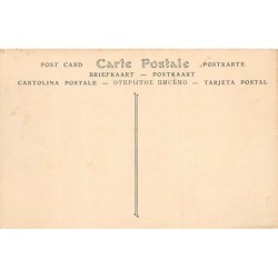 Rare collectable postcards of ALGERIA Algérie. Vintage Postcards of ALGERIA Algérie