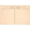 Rare collectable postcards of ALGERIA Algérie. Vintage Postcards of ALGERIA Algérie
