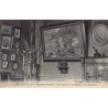 Rare collectable postcards of ALGERIA Algérie. Vintage Postcards of ALGERIA Algérie