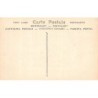 Rare collectable postcards of ALGERIA Algérie. Vintage Postcards of ALGERIA Algérie