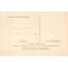Rare collectable postcards of ALGERIA Algérie. Vintage Postcards of ALGERIA Algérie