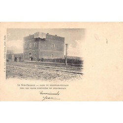 Rare collectable postcards of ALGERIA Algérie. Vintage Postcards of ALGERIA Algérie