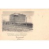 Rare collectable postcards of ALGERIA Algérie. Vintage Postcards of ALGERIA Algérie