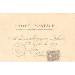 Rare collectable postcards of ALGERIA Algérie. Vintage Postcards of ALGERIA Algérie