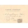Rare collectable postcards of ALGERIA Algérie. Vintage Postcards of ALGERIA Algérie