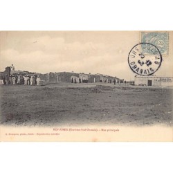 Rare collectable postcards of ALGERIA Algérie. Vintage Postcards of ALGERIA Algérie