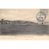 Rare collectable postcards of ALGERIA Algérie. Vintage Postcards of ALGERIA Algérie