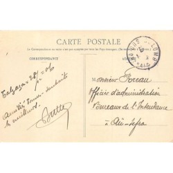 Rare collectable postcards of ALGERIA Algérie. Vintage Postcards of ALGERIA Algérie