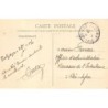 Rare collectable postcards of ALGERIA Algérie. Vintage Postcards of ALGERIA Algérie