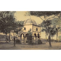 Rare collectable postcards of ALGERIA Algérie. Vintage Postcards of ALGERIA Algérie