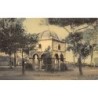 Rare collectable postcards of ALGERIA Algérie. Vintage Postcards of ALGERIA Algérie