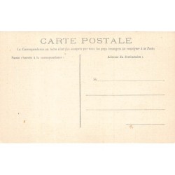 Rare collectable postcards of ALGERIA Algérie. Vintage Postcards of ALGERIA Algérie
