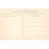 Rare collectable postcards of ALGERIA Algérie. Vintage Postcards of ALGERIA Algérie