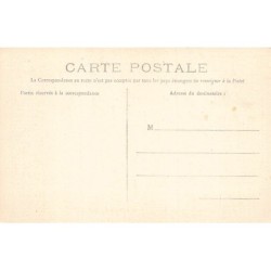 Rare collectable postcards of ALGERIA Algérie. Vintage Postcards of ALGERIA Algérie