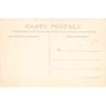 Rare collectable postcards of ALGERIA Algérie. Vintage Postcards of ALGERIA Algérie