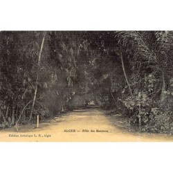 Rare collectable postcards of ALGERIA Algérie. Vintage Postcards of ALGERIA Algérie