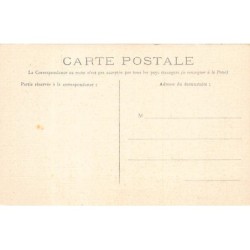 Rare collectable postcards of ALGERIA Algérie. Vintage Postcards of ALGERIA Algérie