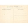 Rare collectable postcards of ALGERIA Algérie. Vintage Postcards of ALGERIA Algérie
