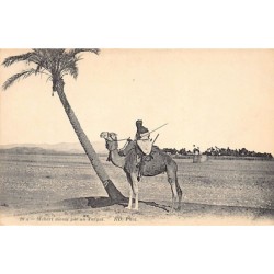 Rare collectable postcards of ALGERIA Algérie. Vintage Postcards of ALGERIA Algérie