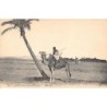 Rare collectable postcards of ALGERIA Algérie. Vintage Postcards of ALGERIA Algérie