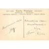 Rare collectable postcards of ALGERIA Algérie. Vintage Postcards of ALGERIA Algérie