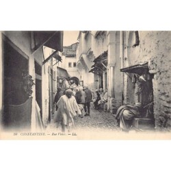 Rare collectable postcards of ALGERIA Algérie. Vintage Postcards of ALGERIA Algérie