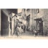 Rare collectable postcards of ALGERIA Algérie. Vintage Postcards of ALGERIA Algérie