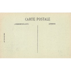 Rare collectable postcards of ALGERIA Algérie. Vintage Postcards of ALGERIA Algérie