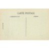 Rare collectable postcards of ALGERIA Algérie. Vintage Postcards of ALGERIA Algérie