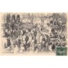 Rare collectable postcards of ALGERIA Algérie. Vintage Postcards of ALGERIA Algérie