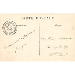 Rare collectable postcards of ALGERIA Algérie. Vintage Postcards of ALGERIA Algérie
