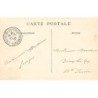 Rare collectable postcards of ALGERIA Algérie. Vintage Postcards of ALGERIA Algérie