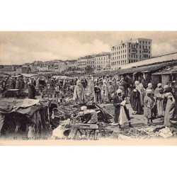 Rare collectable postcards of ALGERIA Algérie. Vintage Postcards of ALGERIA Algérie