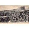 Rare collectable postcards of ALGERIA Algérie. Vintage Postcards of ALGERIA Algérie