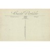 Rare collectable postcards of ALGERIA Algérie. Vintage Postcards of ALGERIA Algérie