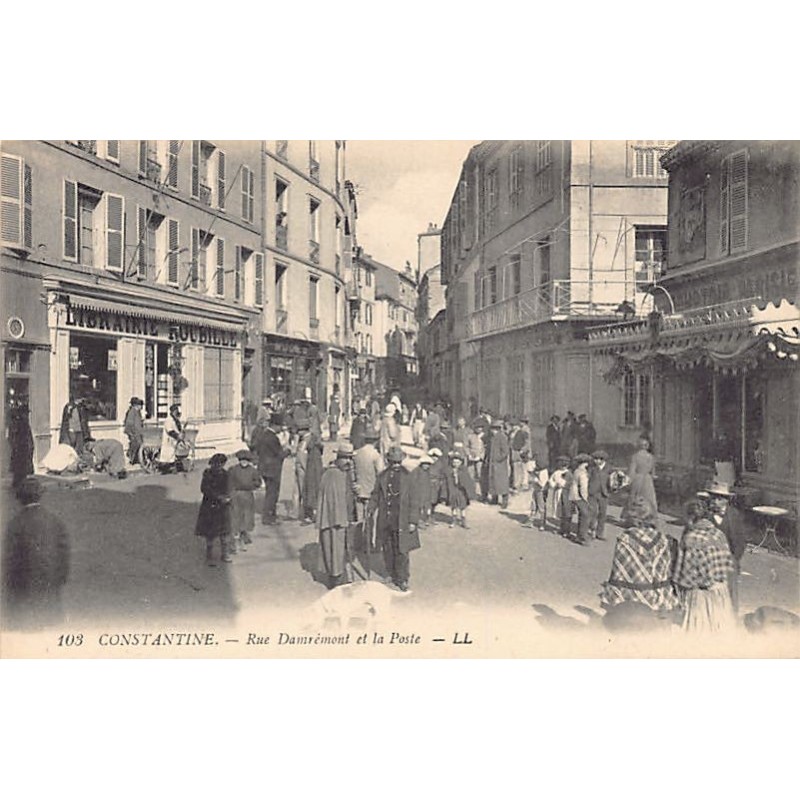 Rare collectable postcards of ALGERIA Algérie. Vintage Postcards of ALGERIA Algérie
