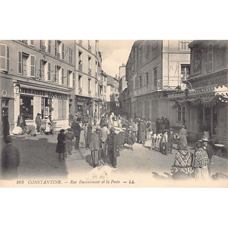 Rare collectable postcards of ALGERIA Algérie. Vintage Postcards of ALGERIA Algérie