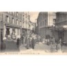 Rare collectable postcards of ALGERIA Algérie. Vintage Postcards of ALGERIA Algérie