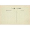 Rare collectable postcards of ALGERIA Algérie. Vintage Postcards of ALGERIA Algérie
