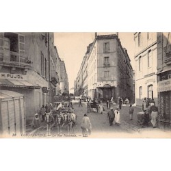 Rare collectable postcards of ALGERIA Algérie. Vintage Postcards of ALGERIA Algérie